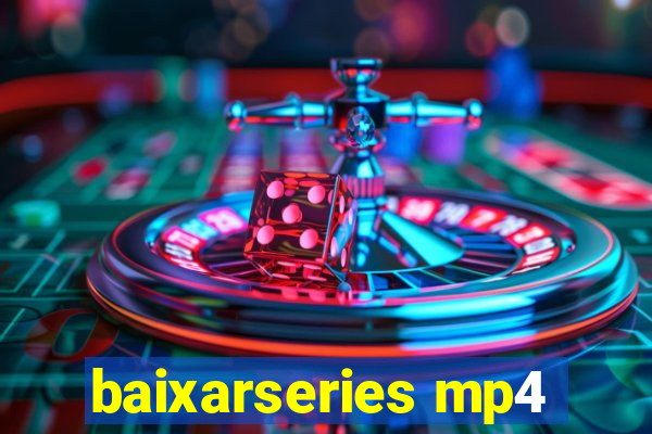 baixarseries mp4